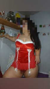 sexymidgetdeea OnlyFans - Creator Profile - Fleshbot