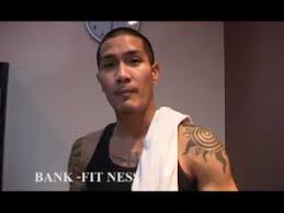 The clash — bankrobber(трэк из фильма рокенрольщик) 04:35. Clash Army 2 Bank Fit Ness Youtube