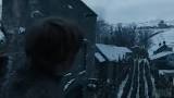 نتیجه تصویری برای ‪زیرنویس فارسی game of thrones s08e01‬‏
