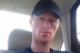 This mum-of-eight has been missing for nearly a week