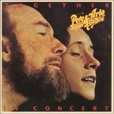 JESSE ED DAVIS: I JUST PLAY THE NOTES THAT SOUND GOOD