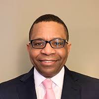 Cedric Mann's Instagram, Twitter & Facebook