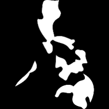 Check spelling or type a new query. Http Www Depedrovcatanduanes Com Files K To 12 Curriculum Implementation And Learning Managementmatrix Pdf