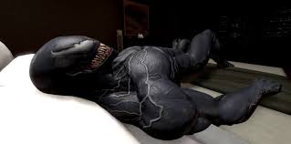 Muscle Growth: MUSCLE GROWTH ... - ThisVid.com