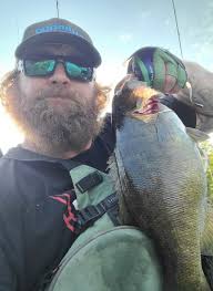 Hobie BOS Susquehanna River 2021