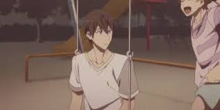 Anime Girl Cute Friends Hug Page 1 Line 17qq Com Share a gif and browse these related gif searches. anime girl cute friends hug page 1