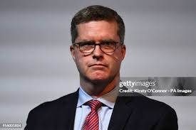 9,577 Slavin Stock Photos, High-Res Pictures, and Images