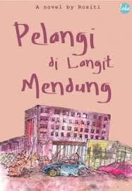 Ziehe eine oder mehrere pdf dateien in das obere feld. Download Novel Pelangi Di Langit Mendung By Rositi Pdf Indonesia Novel
