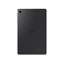 The belief that some races are better than others, or the unfair treatment of someone because of his or her race. Buy Samsung Galaxy Tab S6 Lite Sm P615n 10 4 64gb Lte Oxford Gray Online Lulu Hypermarket Uae