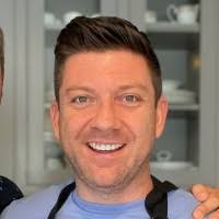 70+ "Timothy Clemens" profiles