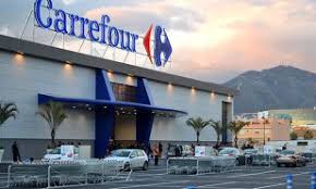 De la studentul care vrea să își creeze o independență financiară, până la persoanele cu mulți ani de experiență în câmpul muncii, cu toții avem un moment în viață când trebuie să ne găsim un loc de muncă. Ce Se IntamplÄƒ Cu AngajaÅ£ii Carrefour Ului Care Se Inchide