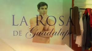 Meet the cast and learn more about the stars of of la rosa de guadalupe with exclusive news, photos, videos and more at tvguide.com. Ymxlfqq4nbsumm