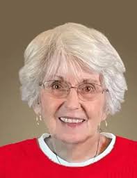 Search Doris Wilkerson Obituaries and Funeral Services