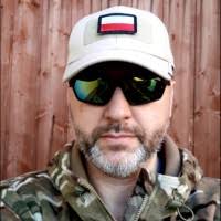 100+ Profile mit dem Suchbegriff „Drabinski“