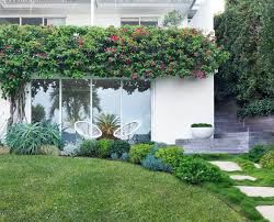 Coastal Front Garden Design Front Garden Design Front Garden Garden Design
