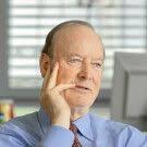 Martin Eilers: Molecular Biology H-index & Awards