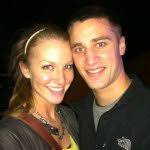 Brett Odaniel's Instagram, Twitter & Facebook