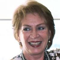 2800+ "Bertha" profiles