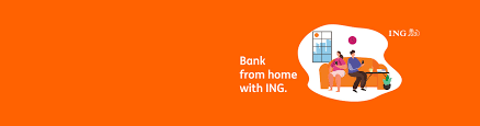 Go to ing home bank plus login page via official link below. Ing Philippines Linkedin