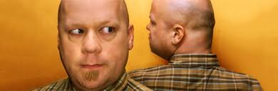 The 6 Most WTF Scientific Theories About Existence