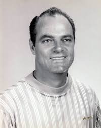 Samuel "Sam" Thames Obituary