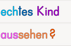 Klasse der volksschule podersdorf am see das buch als die raben noch bunt waren kennengelernt hatten, durften sie einen schwarzen raben bunt gestalten, was ihnen großen spaß bereitete. R Als Die Raben Noch Bunt Waren Das Verfuchste Klassenzimmer