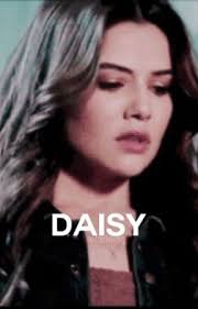 Daisyanderson Stories