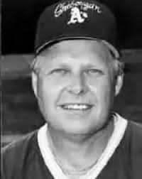 1979 Archives » Sheboygan A's Baseball