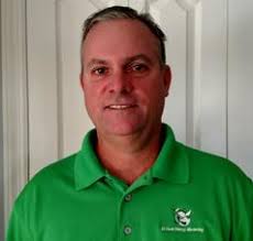 Our Team and Territory