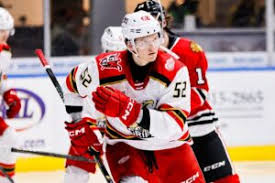 Felix Robert Stats and Player Profile