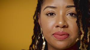 Rooted: Educator Stephanie Boyce shares her hair story