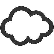 Sign in using the name and password you created on the web, or sign up3. Icon Download Cloud Png Transparent Background Free Download 12881 Freeiconspng