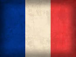 Image result for bandiere francesi