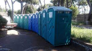 Bagni Chimici Transenne Autospurgo Bagni Chimici Idroambiente Start Autospurgo Preventivo Gratis Costo Spurgo Roma Fossa Biologica Disinfestazione