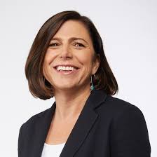 Cassidy Hawkins exemplifies academic excellence, having earned a Bachelor's  degree in Zoology (2017) and a Master's degree in Biology (2023) from NC  State University. 🎓 One student writes "Thank you so much