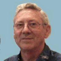 Robert L. Teichert Sr. Obituary (2024)