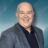 John Bonsor's Instagram, Twitter & Facebook