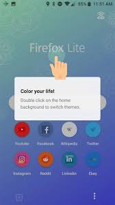 Contact avast directly from the app to receive quick responses to your inquiries. Unduh Avast 6 22 2 Toys Import