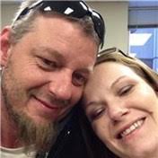 Houchens Family Obituaries