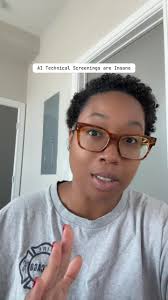 Cfg Degree Technical Assessment