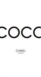 Check spelling or type a new query. Wallpaper Coco Chanel Perfume Novocom Top