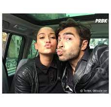 C'était encore plus magique sans les caméras. Marco Et Linda Bachelor 2016 Separes La Pretendante Annonce Leur Rupture Sur Twitter Purebreak