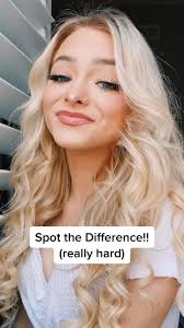 i’ve accepted the fact that Zoe is black!! no hate☺️☺️☺️ #zonuts #fyp  #zoelaverne #pleaseloveandsupport