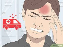 How to Lower Blood Pressure: 3 Effective and Natural Solutions