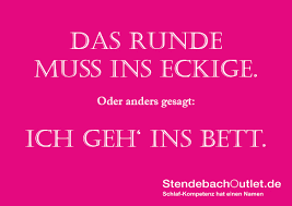 Geh ins bett, das mädchen, alarm, wecker, baby png. Spruchkarten Rund Um S Thema Schlafen Im Stendebach Outlet Montabaur
