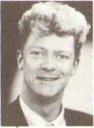 Mandela Affects Eurocharts