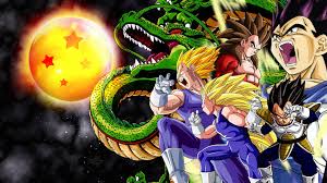 Find the best dragon ball wallpaper on wallpapertag. Dragon Ball Desktop Wallpaper Hd