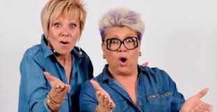 Jun 02, 2021 · raquel argandoña bienvenidos instagram otras noticias el periodista junto a la intérprete de pandora torres en la teleserie de canal 13, mostraron una tierna imagen sentados en la orilla del mar. Raquel Argandona Chilevision