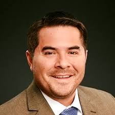 Daniel Mireles Realtor with Paknia Real Estate Team, LLC