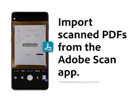 Effortlessly fill in, send & receive files. Adobe Acrobat Reader Premium Mod Apk V21 10 0 19962 Beta Latest Modwayne